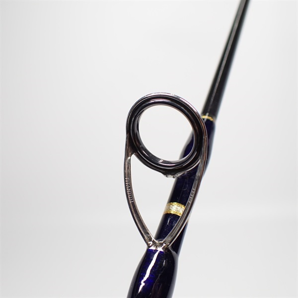 デュアルエッジ６１４ＬＲ